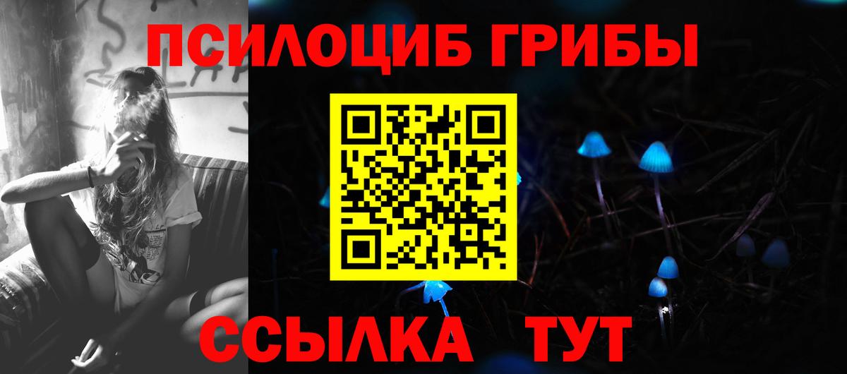 Галлюциногенные грибы Magic Shrooms Нерюнгри