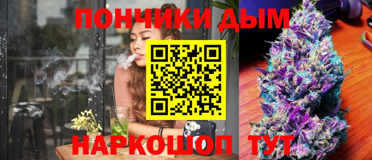 Бошки Шишки конопля Нерюнгри